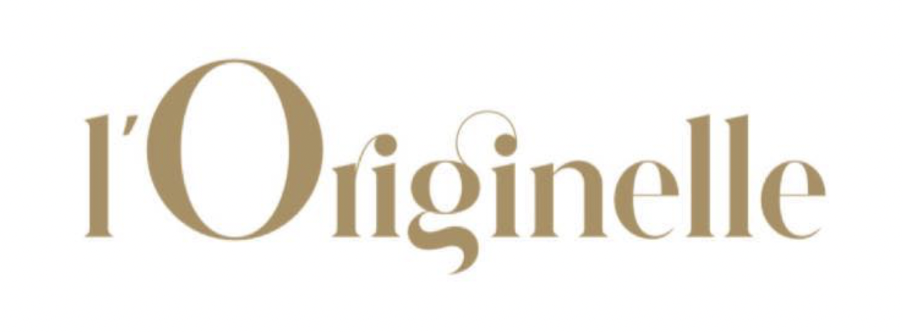 L'originelle